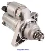 Starter 12 V 1,2 kW WAI 30255N Bild Starter 12 V 1,2 kW WAI 30255N