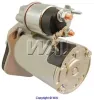 Starter 12 V 1 kW WAI 30267N Bild Starter 12 V 1 kW WAI 30267N