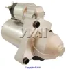 Starter 12 V 1 kW WAI 30267N Bild Starter 12 V 1 kW WAI 30267N