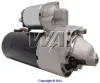 Starter 12 V 2,2 kW WAI 30268N Bild Starter 12 V 2,2 kW WAI 30268N