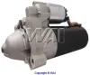 Starter 12 V 2,2 kW WAI 30268N Bild Starter 12 V 2,2 kW WAI 30268N
