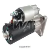 Starter 12 V 1,4 kW WAI 30274N Bild Starter 12 V 1,4 kW WAI 30274N
