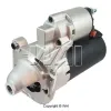 Starter 12 V 1,4 kW WAI 30274N Bild Starter 12 V 1,4 kW WAI 30274N