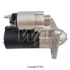 Starter 12 V 1,4 kW WAI 30274N Bild Starter 12 V 1,4 kW WAI 30274N