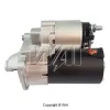 Starter 12 V 1,4 kW WAI 30274N Bild Starter 12 V 1,4 kW WAI 30274N