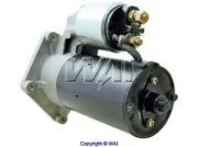 Starter 12 V 0,9 kW WAI 30286N