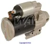 Starter 12 V 1,4 kW WAI 30327N