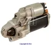 Starter 12 V 1,4 kW WAI 30327N Bild Starter 12 V 1,4 kW WAI 30327N