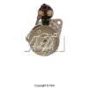 Starter 12 V 0,8 kW WAI 30350N Bild Starter 12 V 0,8 kW WAI 30350N
