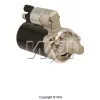 Starter 12 V 0,8 kW WAI 30350N Bild Starter 12 V 0,8 kW WAI 30350N