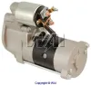 Starter 12 V 2,2 kW WAI 30404N