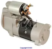 Starter 12 V 2,2 kW WAI 30404N