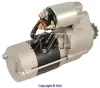 Starter 12 V 2,2 kW WAI 30404N Bild Starter 12 V 2,2 kW WAI 30404N