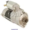 Starter 12 V 2,2 kW WAI 30404N Bild Starter 12 V 2,2 kW WAI 30404N