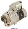 Starter 12 V 2,2 kW WAI 30404N Bild Starter 12 V 2,2 kW WAI 30404N