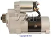 Starter 12 V 2,2 kW WAI 30404N Bild Starter 12 V 2,2 kW WAI 30404N