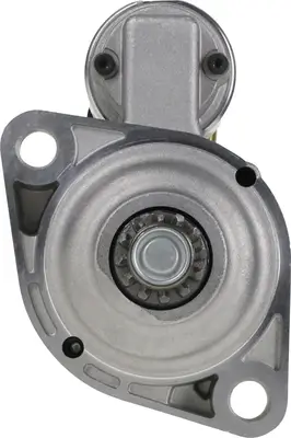 Starter 12 V 2 kW WAI 30447N