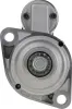 Starter 12 V 2 kW WAI 30447N Bild Starter 12 V 2 kW WAI 30447N
