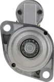 Starter 12 V 2 kW WAI 30447N