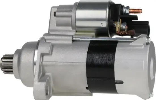 Starter 12 V 2 kW WAI 30447N Bild Starter 12 V 2 kW WAI 30447N