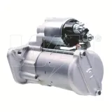 Starter 12 V 1,7 kW WAI 30535N