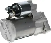Starter 12 V 1,7 kW WAI 30535N
