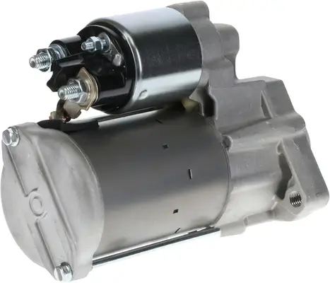 Starter 12 V 1,7 kW WAI 30535N Bild Starter 12 V 1,7 kW WAI 30535N