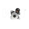 Starter 12 V 2,2 kW WAI 30545N Bild Starter 12 V 2,2 kW WAI 30545N