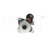 Starter 12 V 2,2 kW WAI 30545N