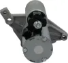 Starter 12 V 1,2 kW WAI 30569N