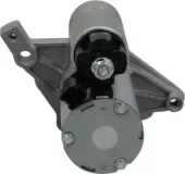 Starter 12 V 1,2 kW WAI 30569N