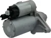 Starter 12 V 1,2 kW WAI 30569N Bild Starter 12 V 1,2 kW WAI 30569N