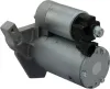 Starter 12 V 1,2 kW WAI 30569N Bild Starter 12 V 1,2 kW WAI 30569N