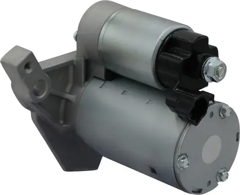 Starter 12 V 1,2 kW WAI 30569N Bild Starter 12 V 1,2 kW WAI 30569N