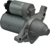 Starter 12 V 1,2 kW WAI 30569N Bild Starter 12 V 1,2 kW WAI 30569N