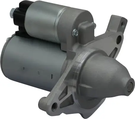 Starter 12 V 1,2 kW WAI 30569N Bild Starter 12 V 1,2 kW WAI 30569N