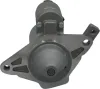 Starter 12 V 1,2 kW WAI 30569N Bild Starter 12 V 1,2 kW WAI 30569N