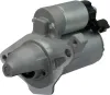Starter 12 V 1,2 kW WAI 30569N Bild Starter 12 V 1,2 kW WAI 30569N