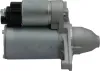 Starter 12 V 1,2 kW WAI 30569N Bild Starter 12 V 1,2 kW WAI 30569N