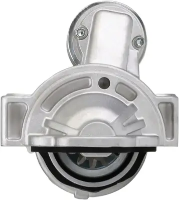 Starter 12 V 2,2 kW WAI 30581N