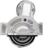 Starter 12 V 2,2 kW WAI 30581N