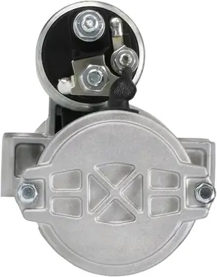 Starter 12 V 2,2 kW WAI 30581N Bild Starter 12 V 2,2 kW WAI 30581N