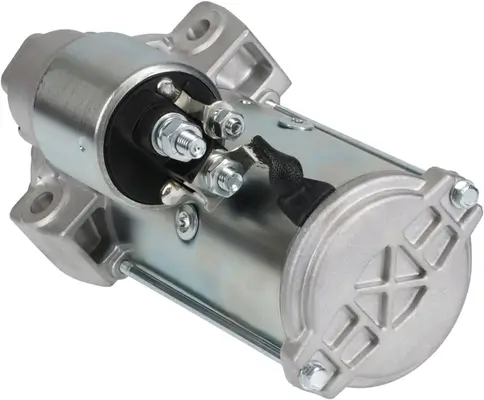 Starter 12 V 2,2 kW WAI 30581N Bild Starter 12 V 2,2 kW WAI 30581N