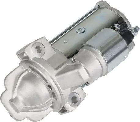 Starter 12 V 2,2 kW WAI 30581N Bild Starter 12 V 2,2 kW WAI 30581N