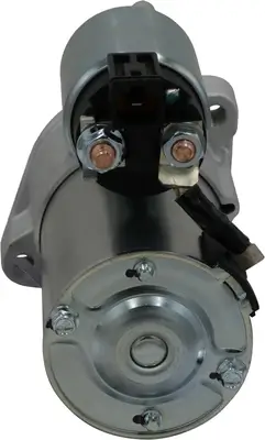 Starter 12 V 1,8 kW WAI 30596N