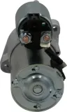 Starter 12 V 1,8 kW WAI 30596N