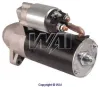 Starter 12 V 2,2 kW WAI 30618N Bild Starter 12 V 2,2 kW WAI 30618N