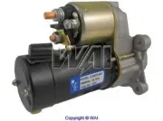 Starter 12 V 0,9 kW WAI 30756N