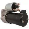 Starter 12 V 0,9 kW WAI 30756N