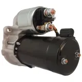 Starter 12 V 0,9 kW WAI 30756N